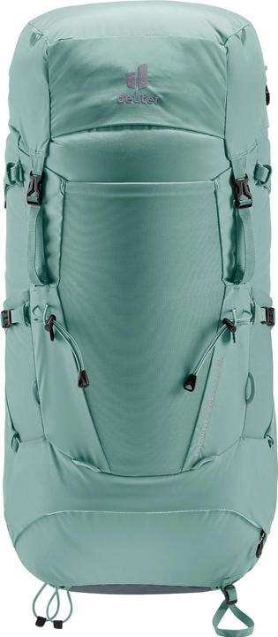 Immagine prodotto Deuter Nucleo Aircontact (45 l)