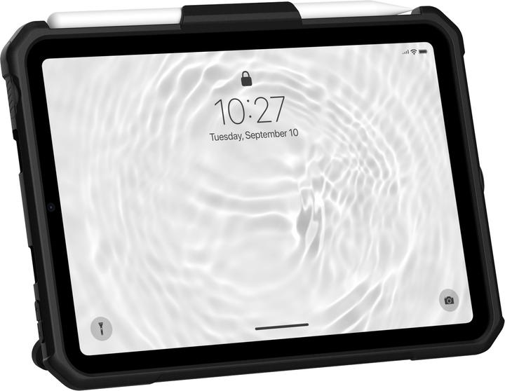 Actual product image UAG Scout (iPad mini)