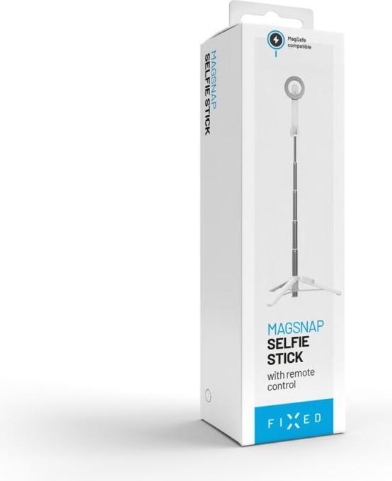 Produktbild Fixed Magsnap - Magsafe Teleskop Selfie-