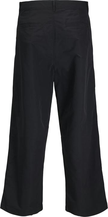 Produktbild Jack & Jones Jpstowen Jjminimal Tech Styd Aw24 Ln (W30/L32)