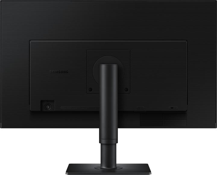 Produktbild Samsung S40GD, 27" (1920 x 1080 Pixel, 27")