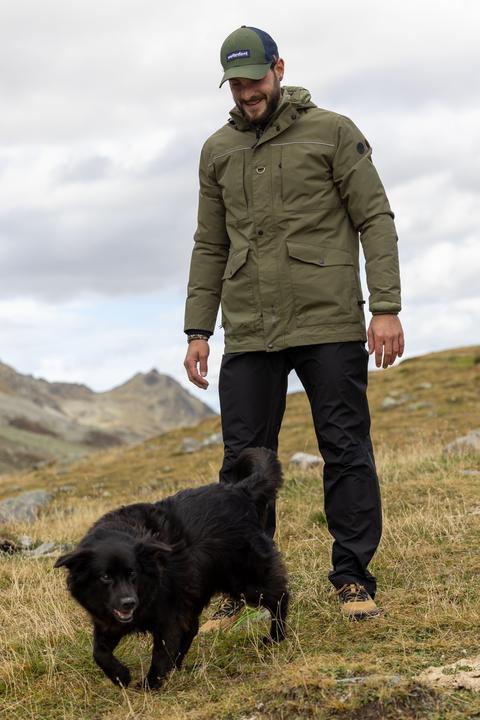 Image du produit Rukka Woof D (M)