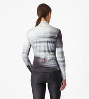 Image du produit Castelli Phase Jersey (XL)