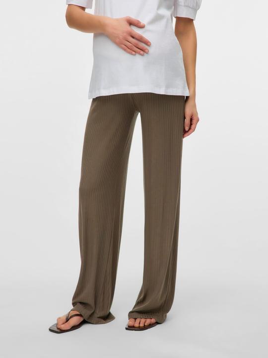 Mamalicious Umstands-hose Leggings