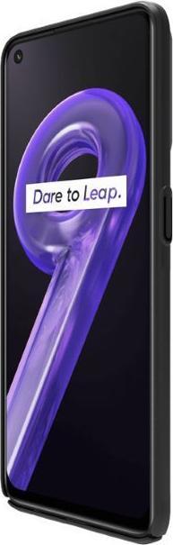Produktbild Nillkin CamShield Series Hardcase Hülle (Realme 9 Pro+)