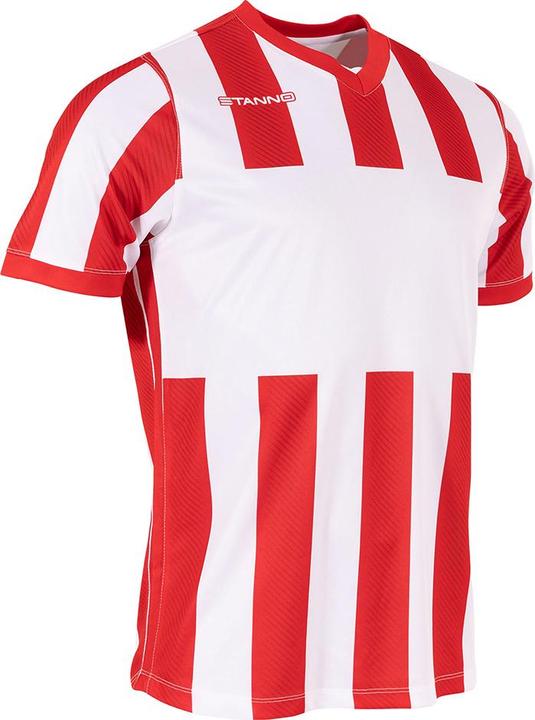 Actual product image Stanno Aspire Jersey (164)