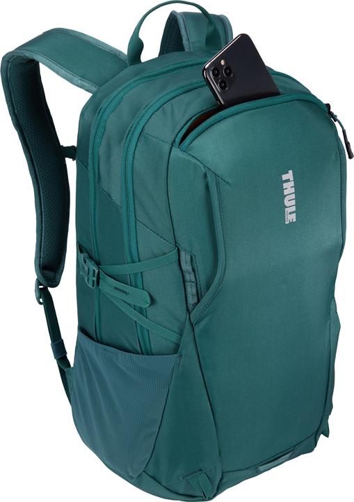 Image du produit Thule Sac à dos EnRoute 23L (23 l)