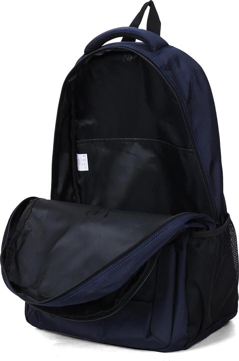 Image du produit Aoking Sac à dos (4.37 l)
