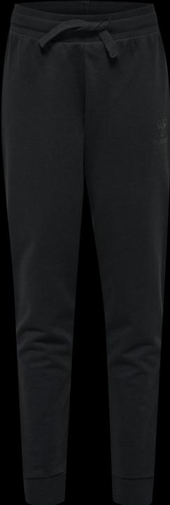 Produktbild hummel Hmlglobal Tracksuit (104)