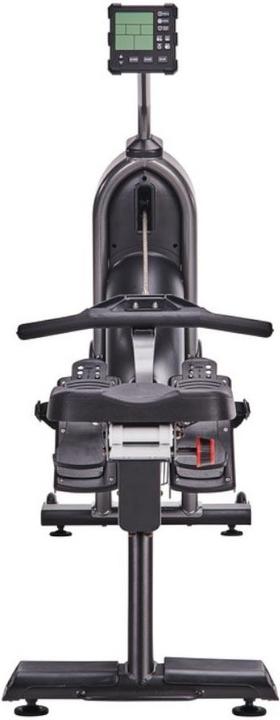 Image du produit Assault Fitness AssaultRower Elite