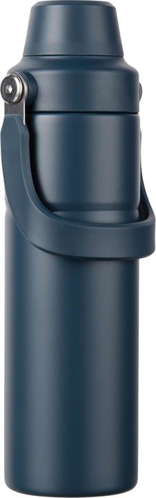 Immagine prodotto Xd Collection Riciclato 600 ml Bottiglia (0.60 l)