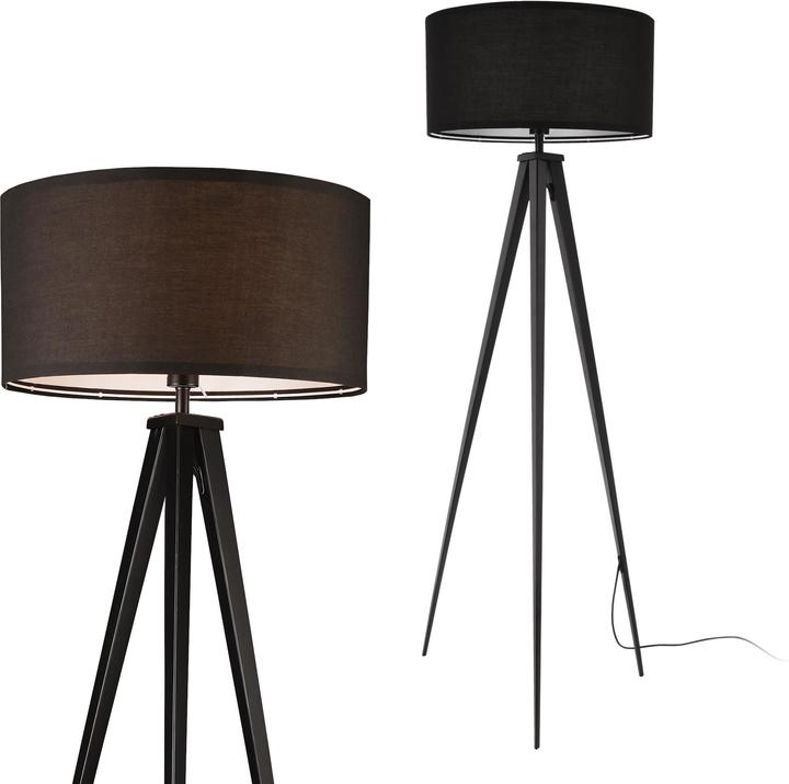Immagine prodotto Lux.Pro Faro (E27)