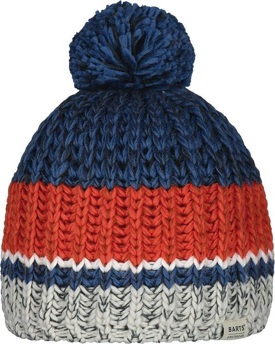 Image du produit Barts Bonnet Snookie pour enfants (S)