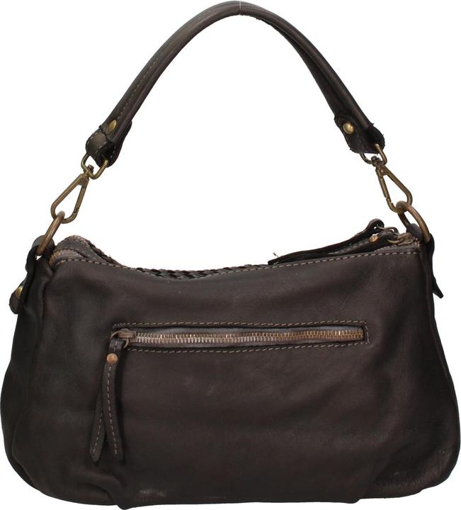 Actual product image Gave Lux Glx22780023Fbg