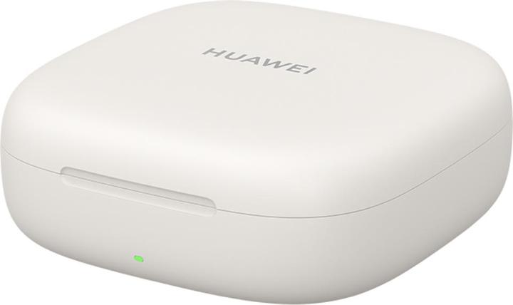 Produktbild Huawei FreeArc (ANC, 5 h, Kabellos)