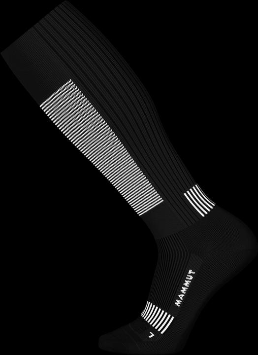 Mammut Mountaineering Compression Knee Socks