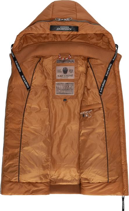 Image du produit Navahoo Kassidy (XXL)