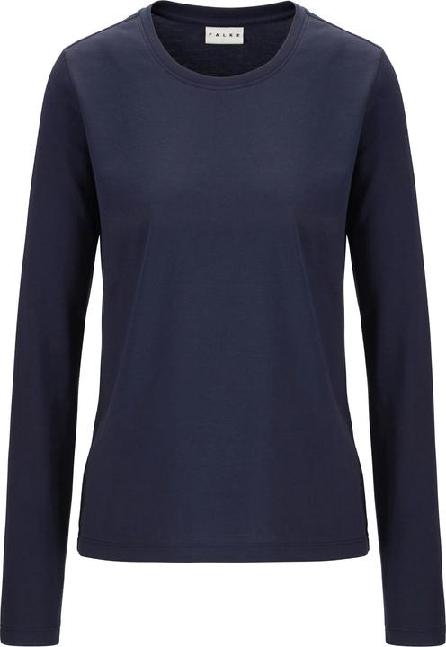 Falke Damen (S)