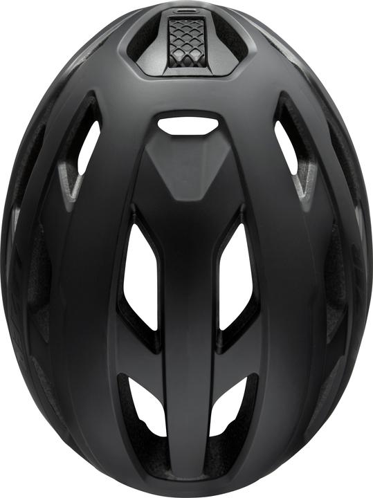 Image du produit Lazer Sport Strada KC (52 - 56 cm)