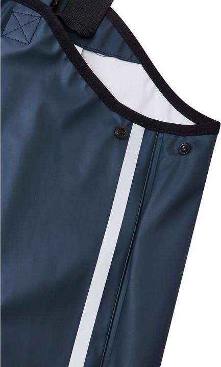 Produktbild Reima Tihku 2tlg. Regenset (80)