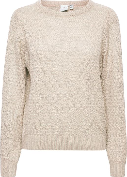 Ichi IHODANSA LS2 - 20116868 (XL)