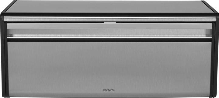 Actual product image Brabantia Folding bread bin