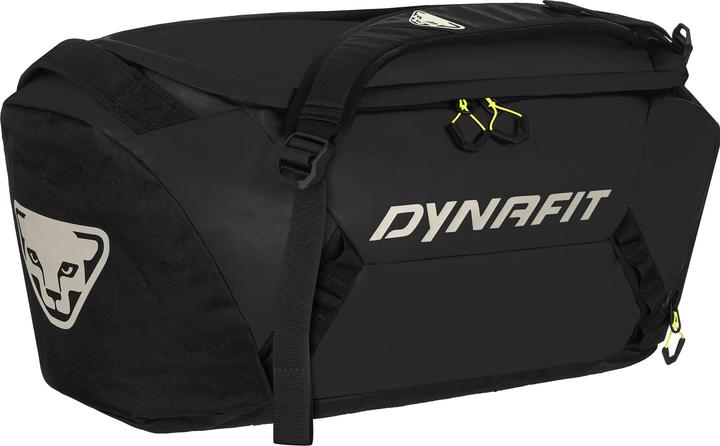 Image du produit Dynafit Duffle Bag 40 L (40 l)