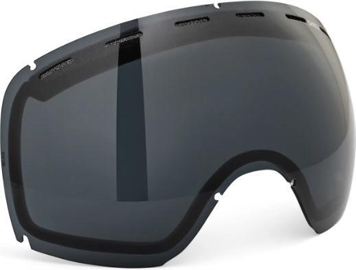 Immagine prodotto Shred Exemplify Double Lens Black