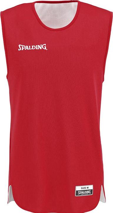 Actual product image Spalding Doubleface Kids Set (128)