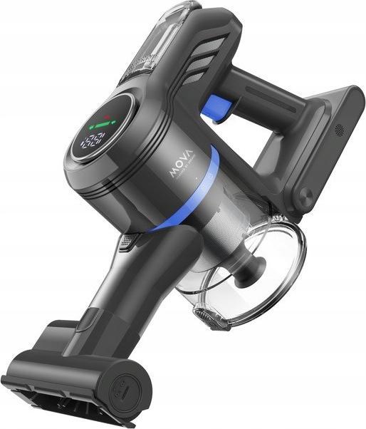 Image du produit Mova J30