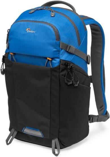Produktbild Lowepro Photo Active BP 200 AW (Fotorucksack, 16 l)