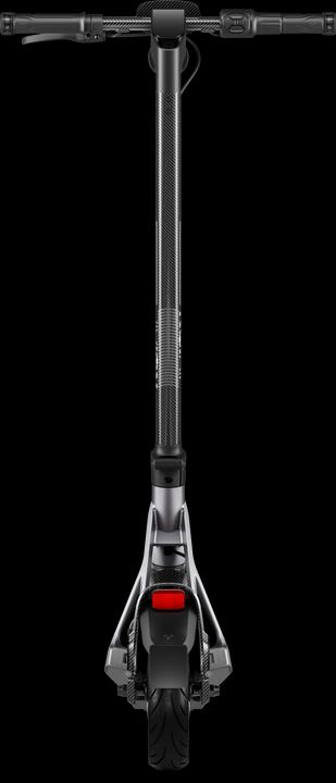 Produktbild Niu KQi Air (20 km/h, 50 km, 350 W)