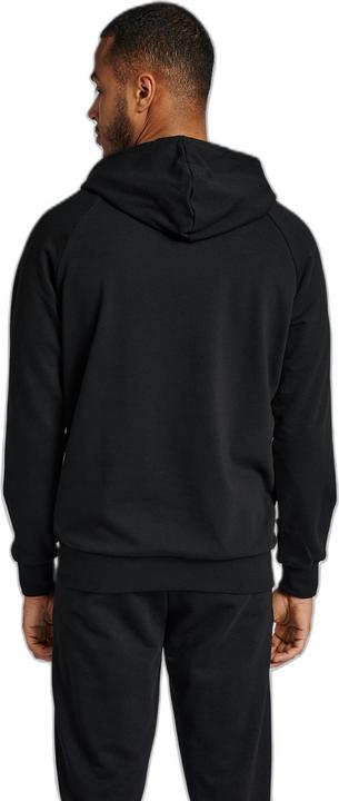 Produktbild hummel ISAM 2.0 HOODIE (S)