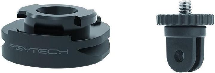 Produktbild Pgytech Osmo Action Tripod Adapter (Osmo Action)