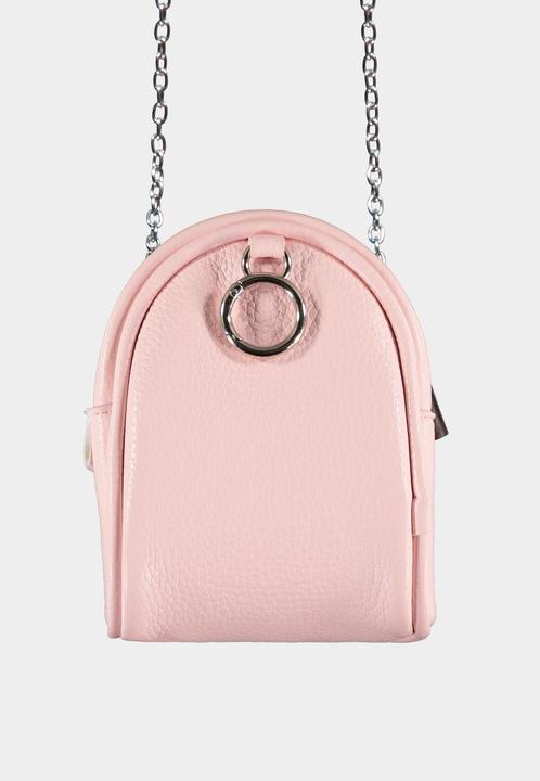 Immagine prodotto Difuzed Pokémon - Microborsa Jigglypuff