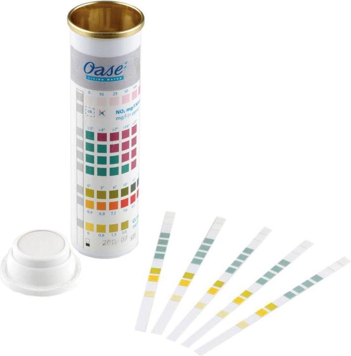 Produktbild Oase AquaActiv QuickSticks