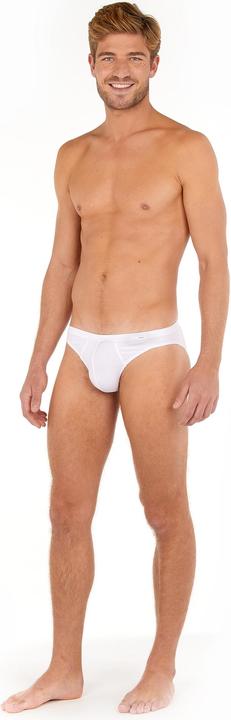 Produktbild HOM Minislip Tencel Soft (M, 2er Pack)