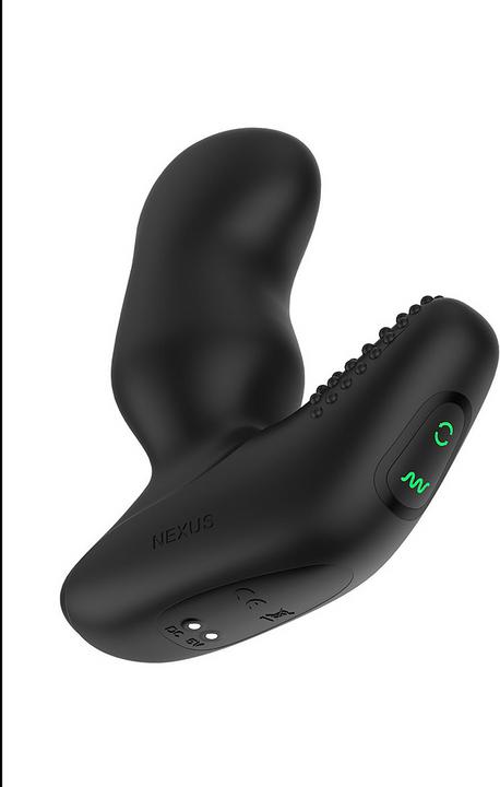 Produktbild Nexus Prostate Massager