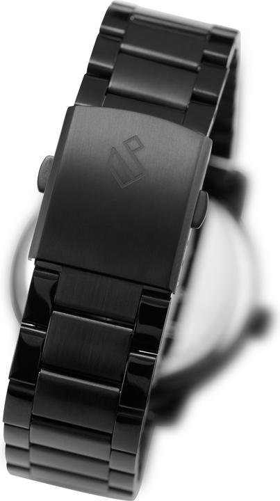 Produktbild Seizmont Sinclair (40 mm)