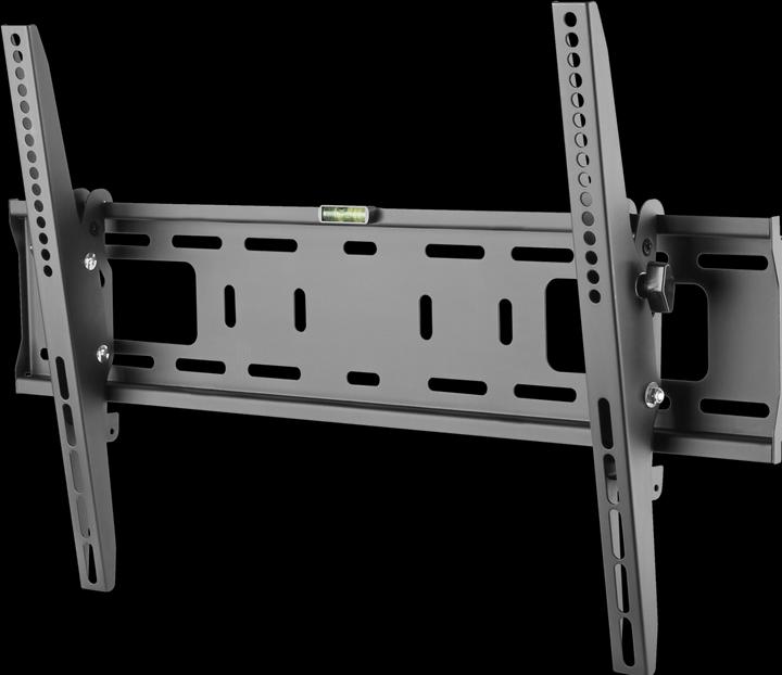 Actual product image Reflecta PLANO Flat 70-6040T (Wall, 70", 50 kg)