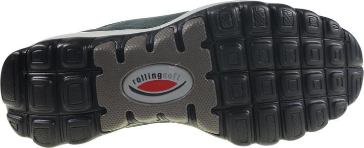 Produktbild Gabor rollingsoft sensitive 96.965.43 (37.5)