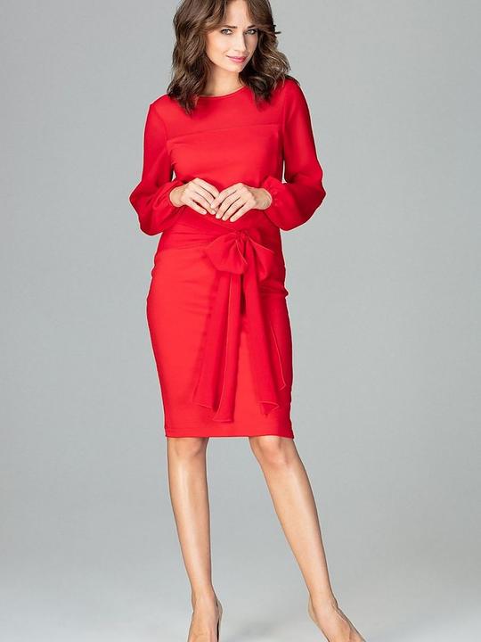 Produktbild Lenitif Cocktailkleid (S)