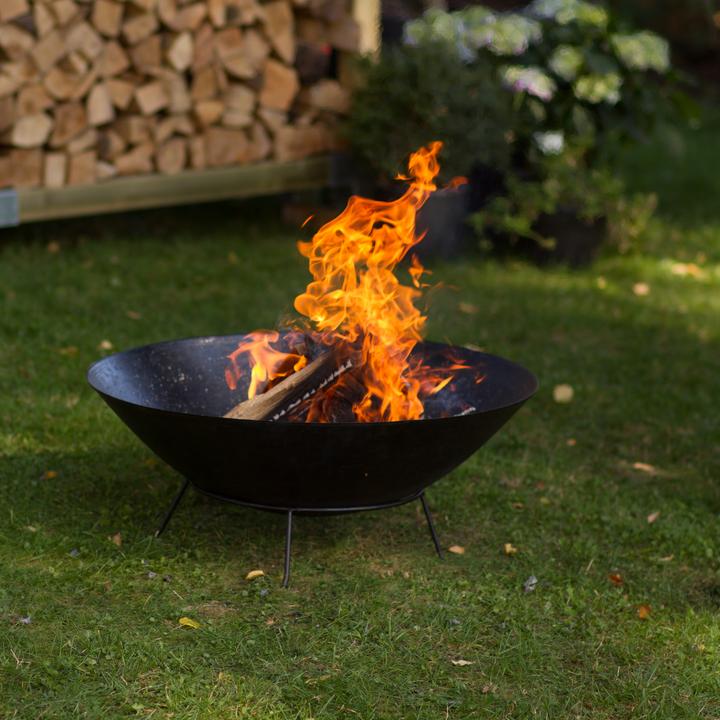Produktbild pfister Blacky (70 cm)