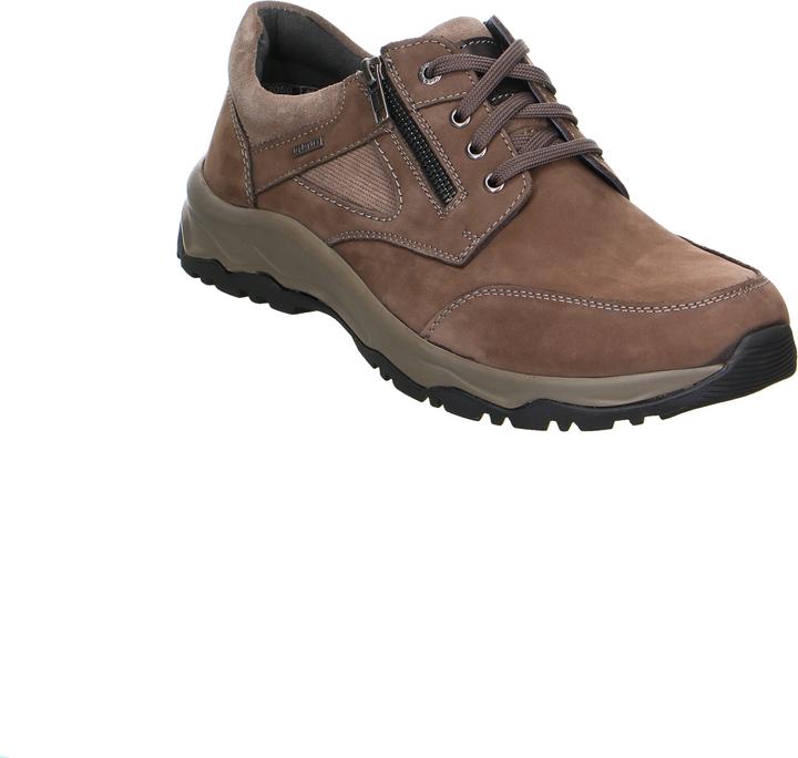 Produktbild Josef Seibel 14455-TE21 (44)