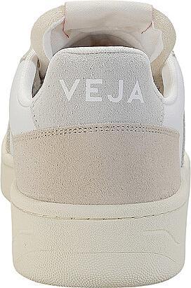 Produktbild Veja V-82 (41)