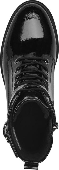 Produktbild Tamaris Stiefelette (36)