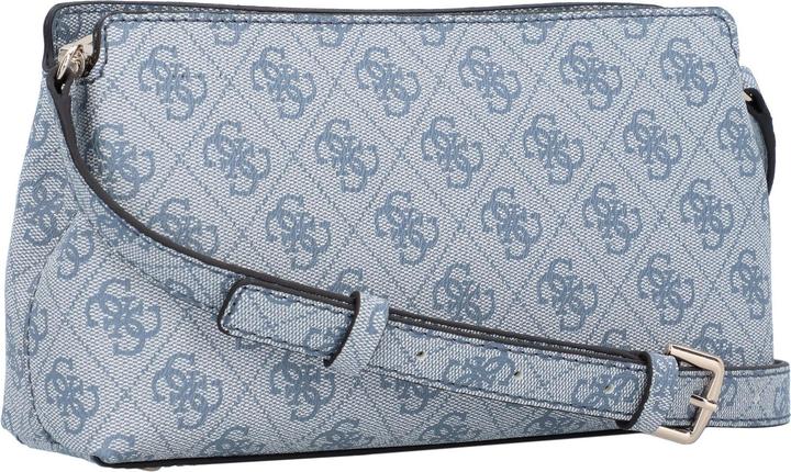 Actual product image Guess Katya Umhängetasche 24 cm