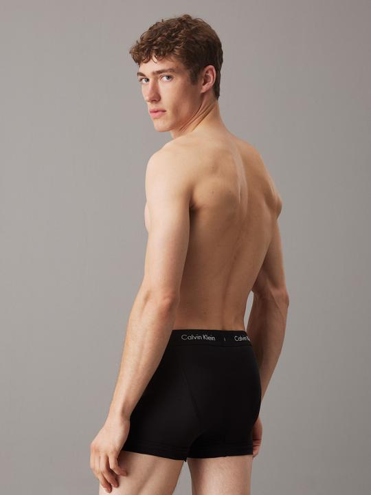 Image du produit Calvin Klein Trunk (XS, Lot de 3)