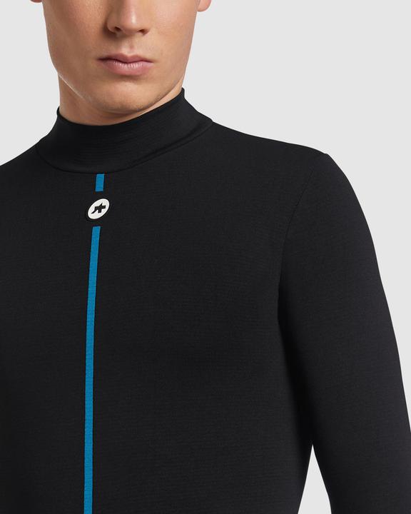 Immagine prodotto Assos Winter LS Skin Layer (L, XL)