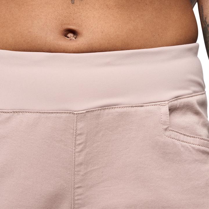 Immagine prodotto Black Diamond Pantaloni Notion SP (S)